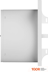 DiCiTi AEON 5С D125 (339874)