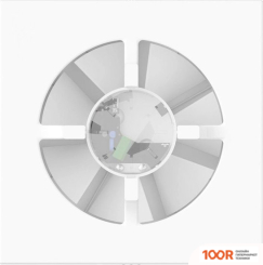 DiCiTi AEON 5С D125 (339874)