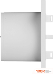 DiCiTi AEON 4C TURBO D100 (339873)