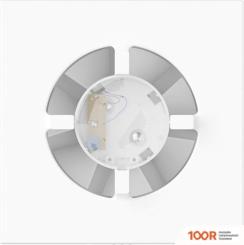 DiCiTi AEON 4C TURBO D100 (339873)