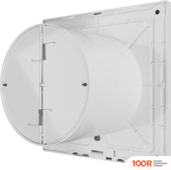 DiCiTi AEON 4C TURBO D100 (339873)