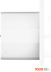 DiCiTi AEON 4C D100 (339872)