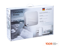 Comeforta BREEZY (339868)