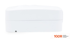 Comeforta BREEZY (339868)