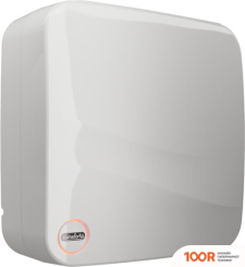 Comeforta BREEZY (339868)