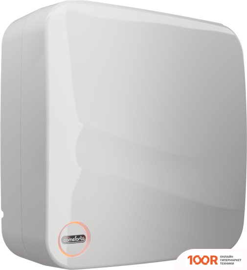 Comeforta BREEZY (339868)