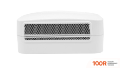 Comeforta BREEZY (339868)