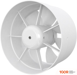 Auramax VP D150 VP 150 (339853)