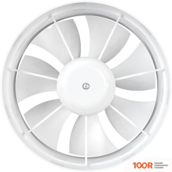 Auramax VP D150 VP 150 (339853)