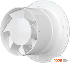 Auramax D125 RF 5 (339851)