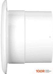 Auramax D125 RF 5 (339851)