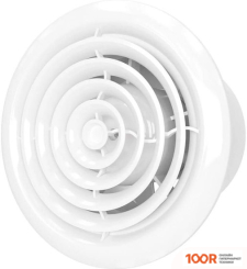 Auramax D125 RF 5 (339851)