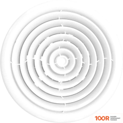 Auramax D125 RF 5 (339851)