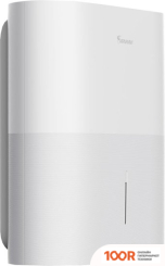 Airnanny A7 BABYCARE HEPA H13 (339846)