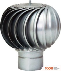 AirCorp ТД-100Ц (ОЦИНКОВАННАЯ СТАЛЬ) (339784)