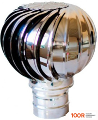 AirCorp ТД-100 (СТАЛЬ) (339778)