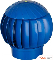 AirCorp НД-160 (СИНИЙ) (339772)