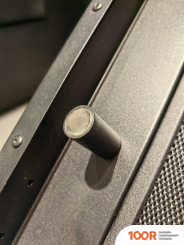 Кухонная вытяжка Kanzler D 569 S (339756)