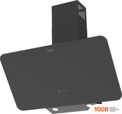 Кухонная вытяжка Kanzler D 569 S (339756)