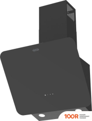 Кухонная вытяжка Kanzler D 566 S (339755)