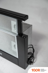 Кухонная вытяжка Kanzler D 546 S (339751)