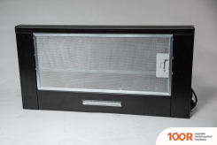 Кухонная вытяжка Kanzler D 546 S (339751)