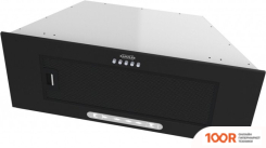 Кухонная вытяжка Kanzler D 538 S (339746)