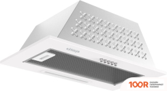 Кухонная вытяжка Kanzler D 535 W (339744)