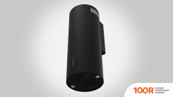 Кухонная вытяжка Kanzler D 534 S (339742)