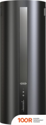 Кухонная вытяжка Kanzler D 531 S (339741)