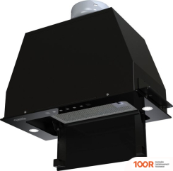 Кухонная вытяжка Kanzler D 530 S (339740)