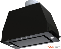 Кухонная вытяжка Kanzler D 530 S (339740)