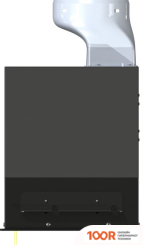 Кухонная вытяжка Kanzler D 530 S (339740)