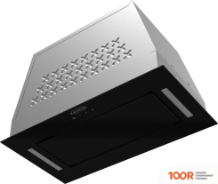 Кухонная вытяжка Kanzler D 529 S (339739)