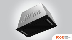 Кухонная вытяжка Kanzler D 529 S (339739)