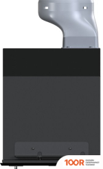 Кухонная вытяжка Kanzler D 527 S (339738)