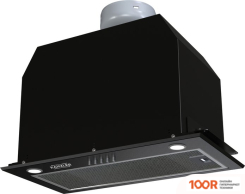 Кухонная вытяжка Kanzler D 527 S (339738)