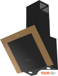 Кухонная вытяжка Kanzler D 524 S (339737)