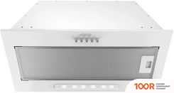 Кухонная вытяжка Kanzler D 515 W (339734)