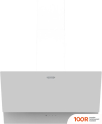Кухонная вытяжка Kanzler D 514 W (339733)