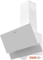 Кухонная вытяжка Kanzler D 514 W (339733)