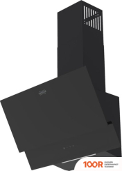 Кухонная вытяжка Kanzler D 514 S (339732)