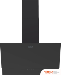 Кухонная вытяжка Kanzler D 514 S (339732)