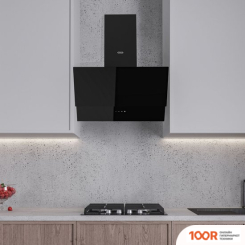 Кухонная вытяжка Kanzler D 514 S (339732)