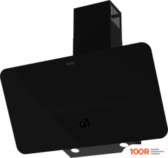 Кухонная вытяжка Kanzler D 509 S (339731)