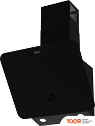 Кухонная вытяжка Kanzler D 506 S (339730)