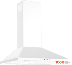Кухонная вытяжка Berk BHD 2240 WH 60 (339729)