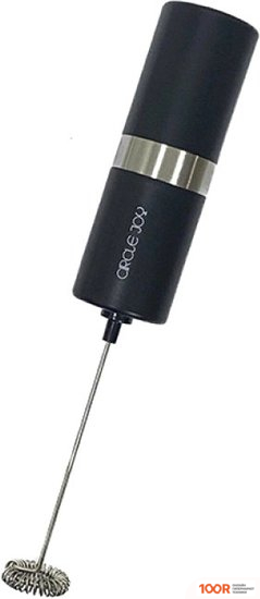 Вспениватель молока Circle Joy ELECTRIC MILK FROTHER CJ-EMF05 (339705)