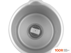 Вспениватель молока Botti PIENO (ЧЕРНЫЙ) (339702)