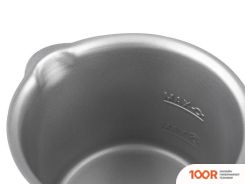 Вспениватель молока Botti PIENO (ЧЕРНЫЙ) (339702)